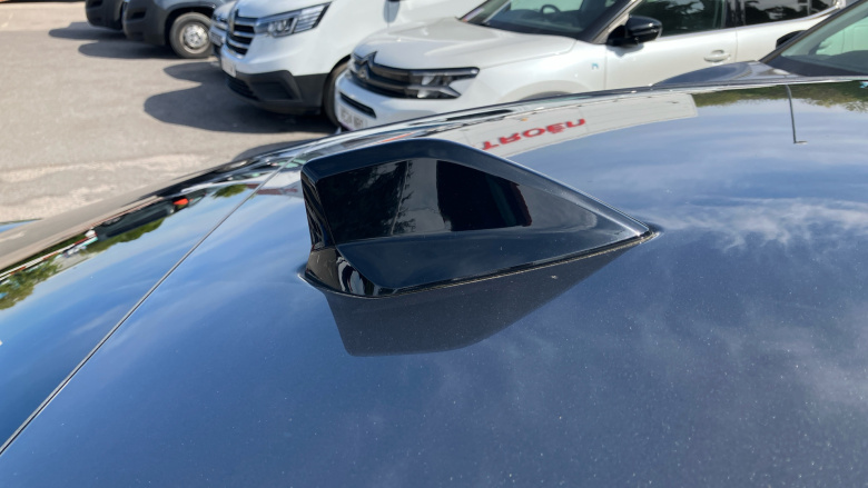 Citroen C4 1.2 PureTech [130] C-Series Edition 5dr Petrol Hatchback